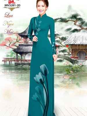 1638158062 vai ao dai cao cap dep (5)
